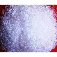 ferric nitrate physical proper