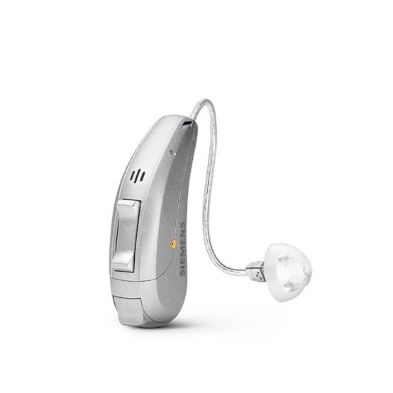 discreet devices possible