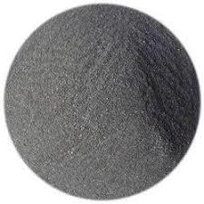 ferric chloride anhydrous powd