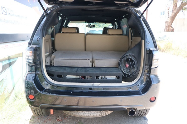 dls 20dual 20subwoofers