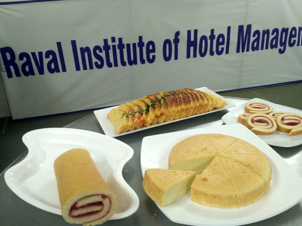 Top Hotel Management Coll