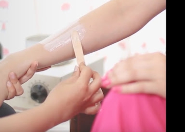 Vedicline Bio Skin Master Tightning Brig