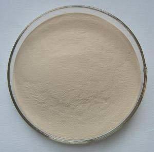 zinc carbonate manufacturer