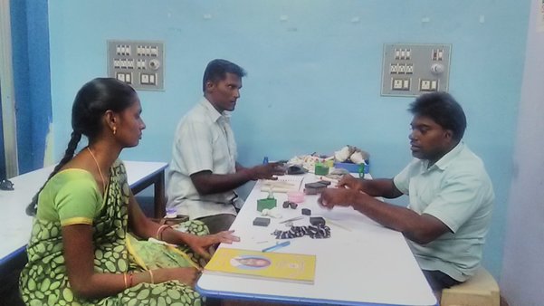  Jewelley Appraiser Class