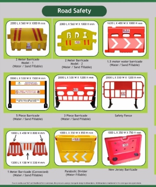 update image not found