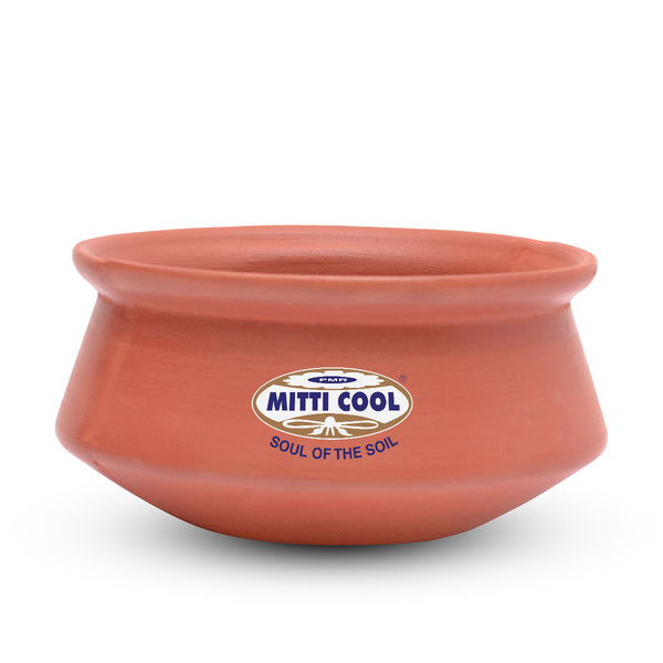 pots manufacturers shivpuri