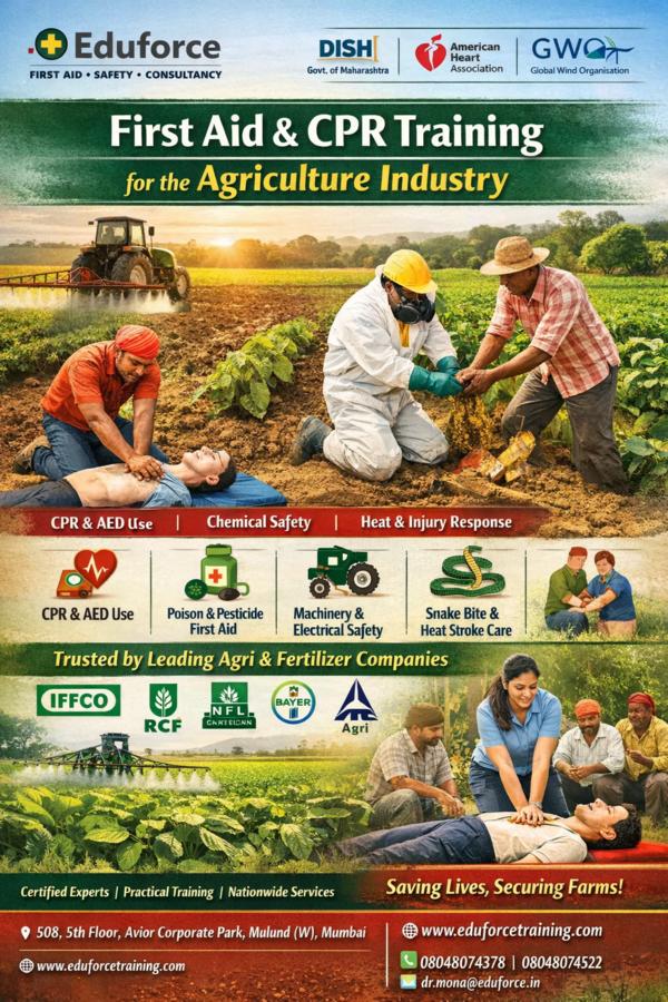 chemical exposure and poison r