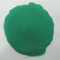 pure manganese carbonate range