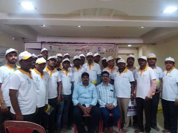 RPL Class Assessment Prog
