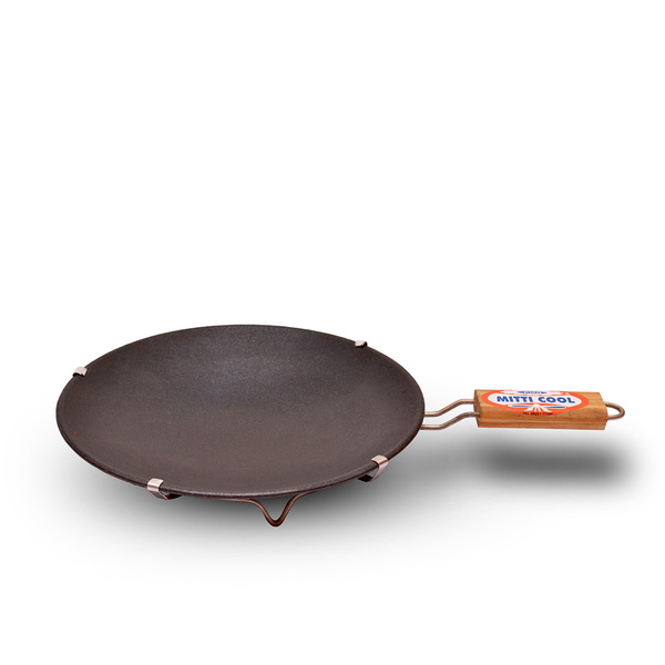 nonstick tawa