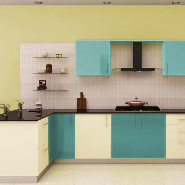Kitchen Cabinet Color Ide 123 Home Paints In Kolkata India Kitchen Cabinet Color Ide 123 Home, Kitchen Cabinet Color Combinations India