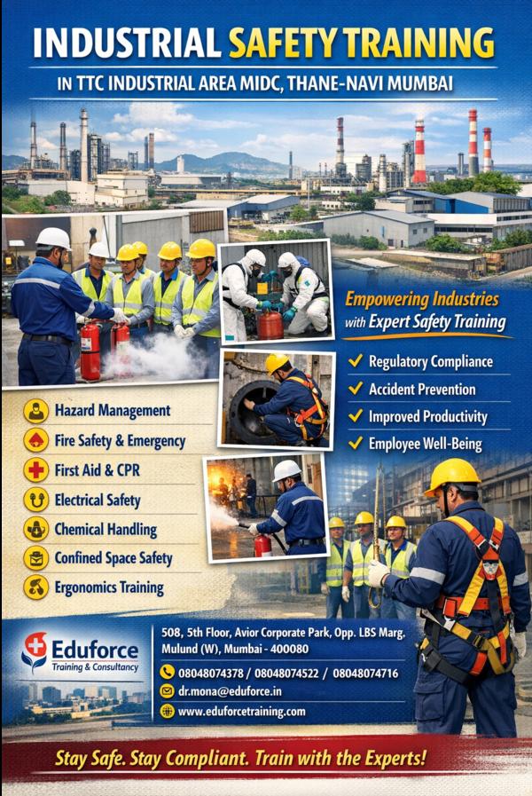 emergency response team ert de