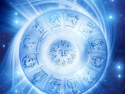 astrologer pandit shree chetan