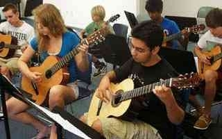 online piano guitar drums viol