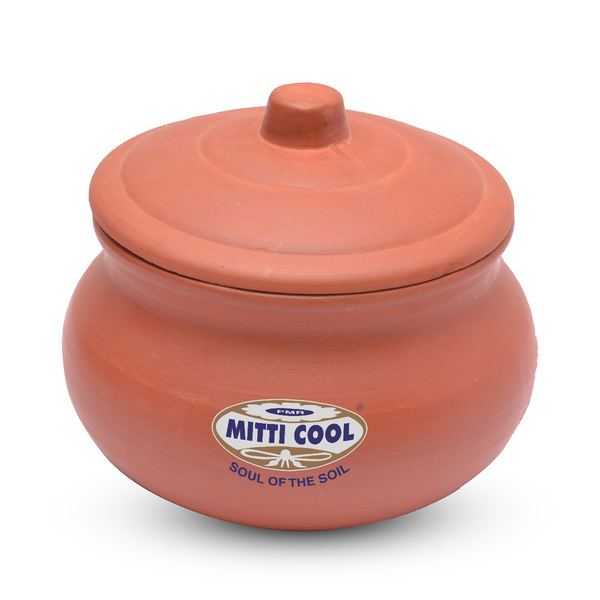 pots manufacturers preet vihar