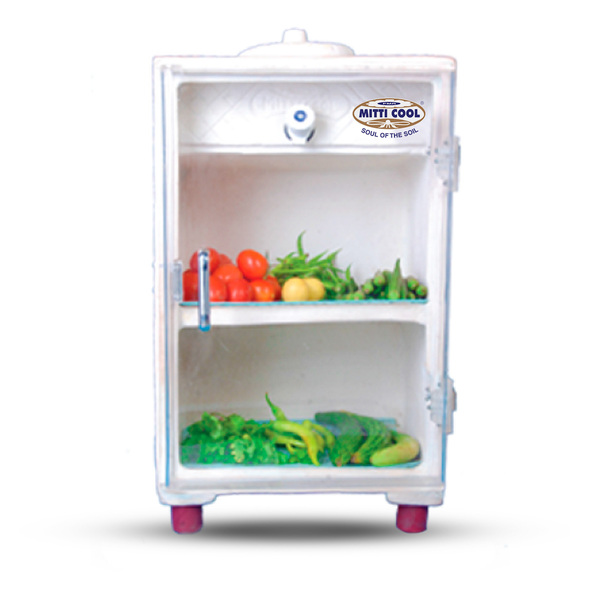 caly refrigerator