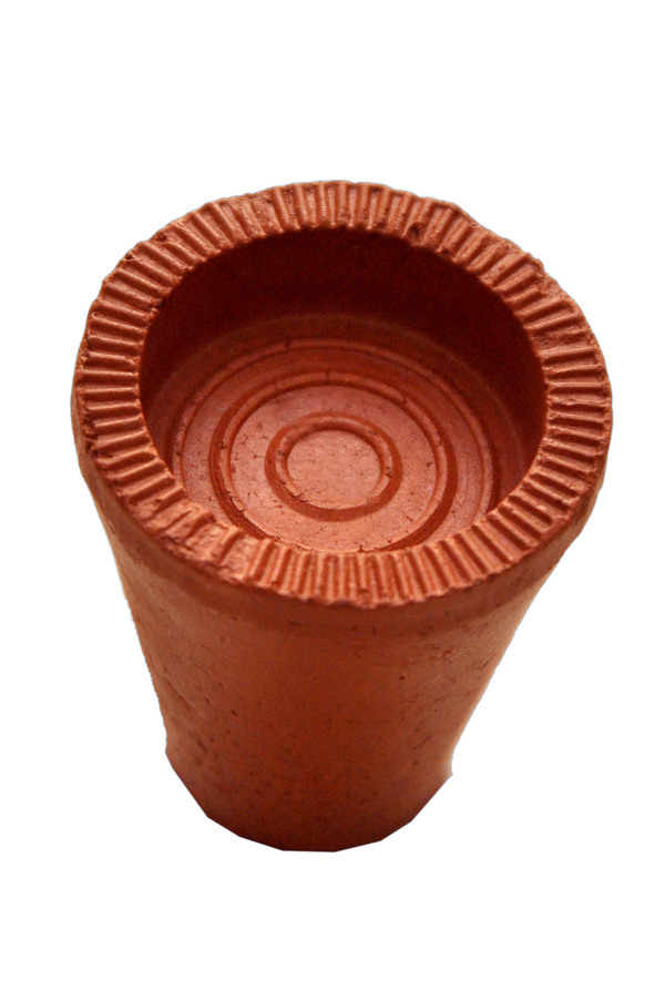 diya manufacture india