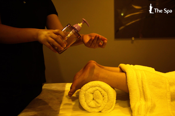 BEST SPA IN NIKOL AHMEDABAD searching fo