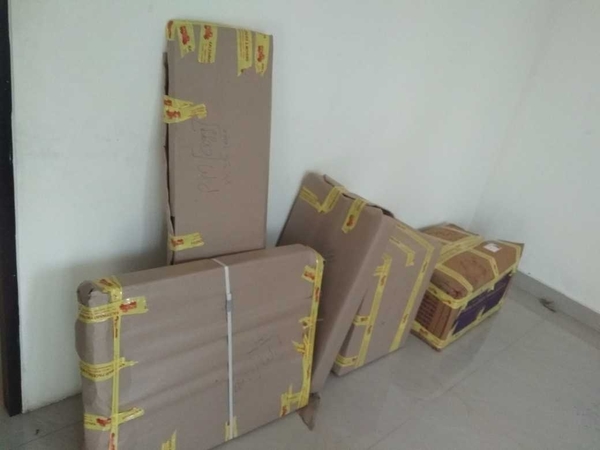 relocation specialist kaleswar
