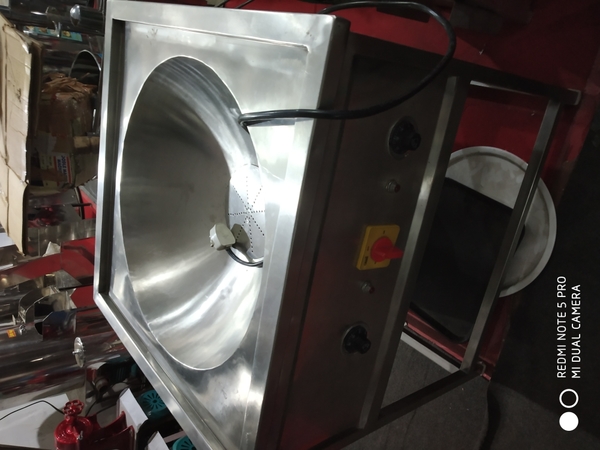 kitchen equipment product desc