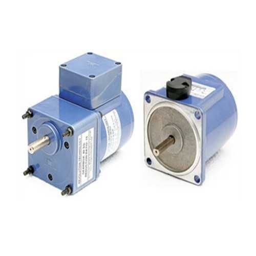 Product: FHP Gear Mo