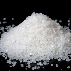 sodium nitrite exporters
