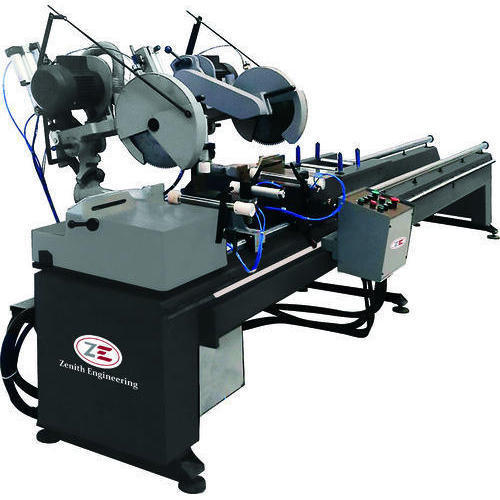 complete high grade cost iron