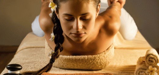 BEST SPA IN NIKOL AHMEDABAD searching fo