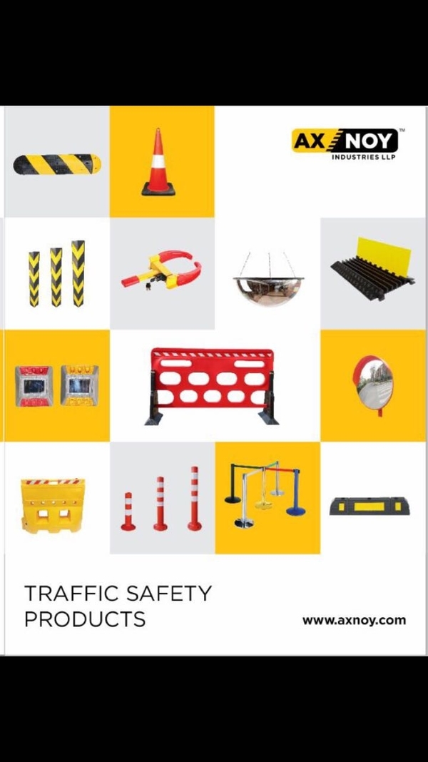 update image not found