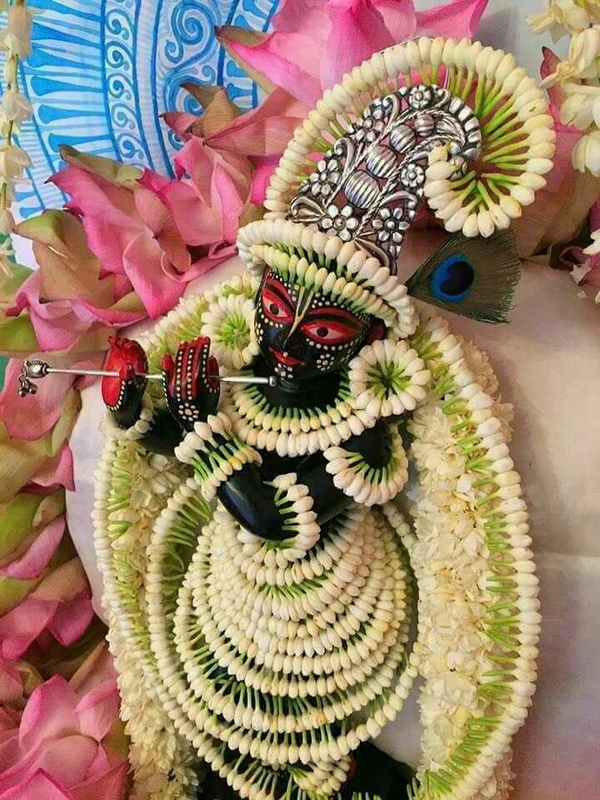 satya narayan puja vrat