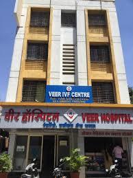 top ivf centre ivf clinic
