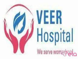 BEST IVF HOSPITAL IN PCMC | BE