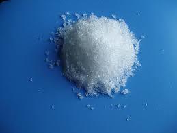 calcium nitrate suppliers
