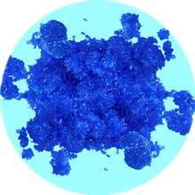 nitrate trihydrate supplier