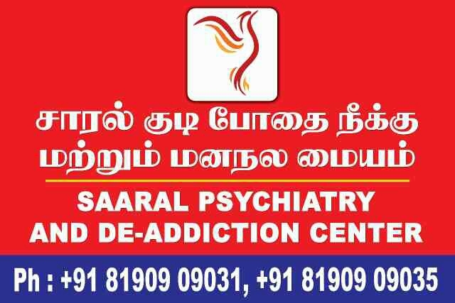24x7days free