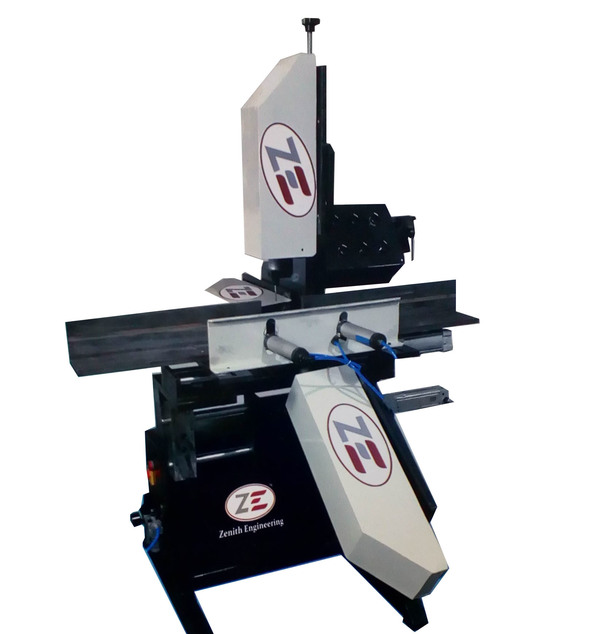 3 axis water slot machine