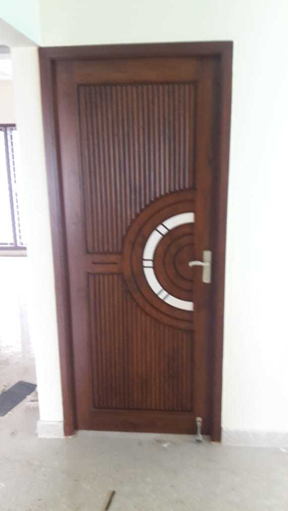 Decortive Teak Wood Furniture Doors. CONTACT JF Arts