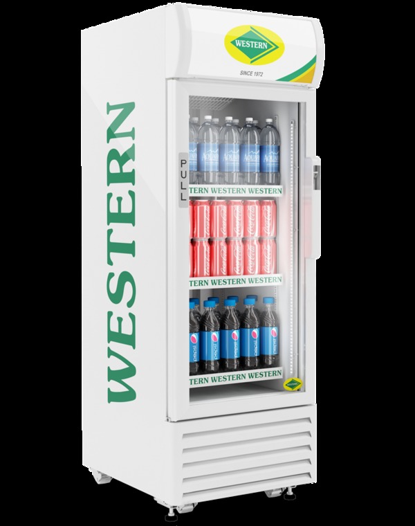 blue star mini refrigerator