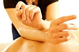 THE SPA NIKOL Sometimes the best thing t