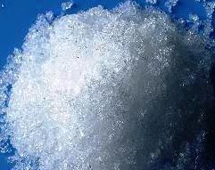 sodium nitrite manufacturers