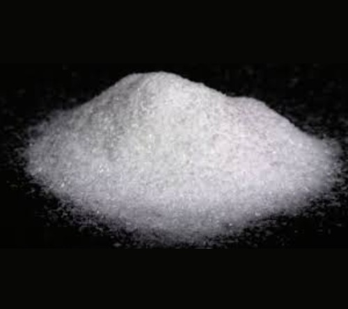 zinc carbonate manufacturer