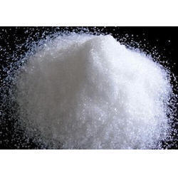 zinc acetate dihydrate assay