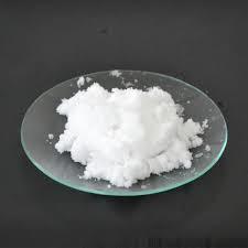 calcium nitrate suppliers