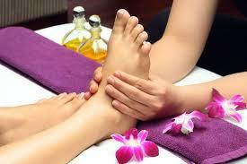 ONLY IN 999/- WITH MEMBERSHIP THE SPA IN