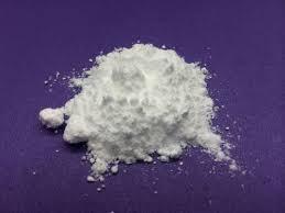 ravi chem industries india off