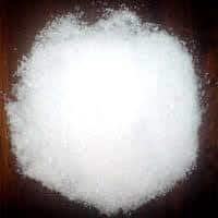 indian sodium nitrite