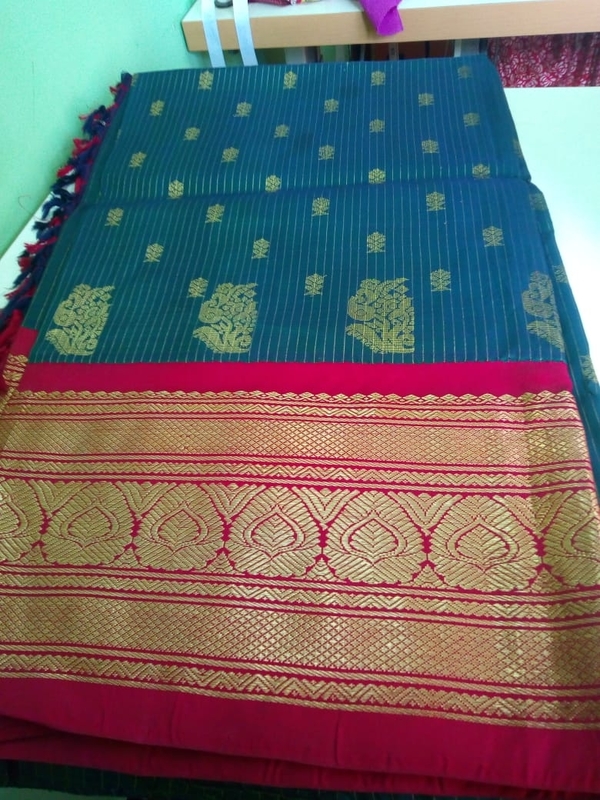 pure silk