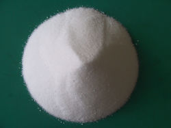 potassium nitrate technical gr