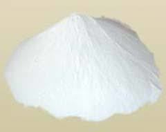 supplier of potassium nitrate