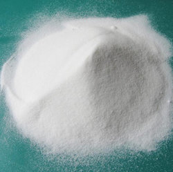 potassium nitrate supplier and